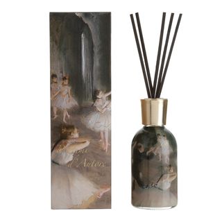 Diffusore ambiente 500 ml - lezione di danza