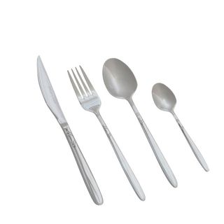 Escajg Inox Sigma 24/1 S1802 Oslo