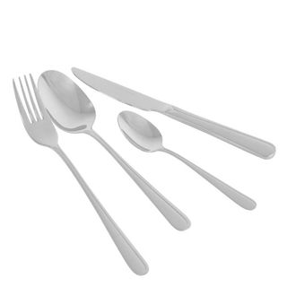 Escajg inox Metalac 24/1 S8986 St.Peterburg II