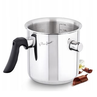 Posuda za kuvanje mlijeka Lamart LT1234 1,5l