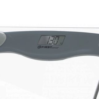 Vaga podna First FA-8013-3-GR