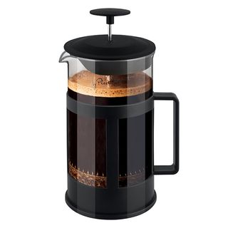 Bokal za kafu i čaj Lamart LT7060 600ml (francuska presa)