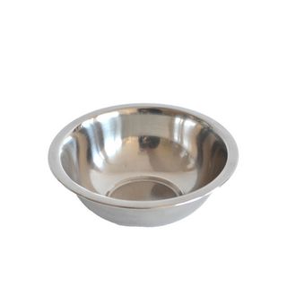 Posuda Sigma PL-J-POS14 višenamjenska inoks 14cm