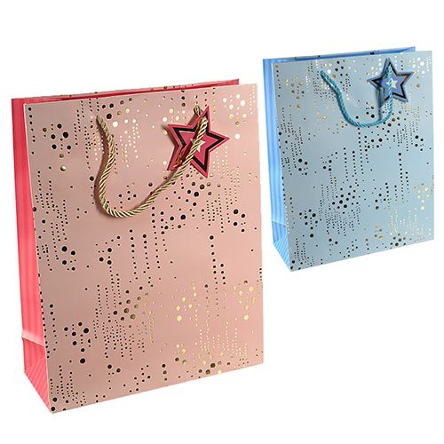 ПАКЕТИ ДЛЯ ПОДАРУНКУ