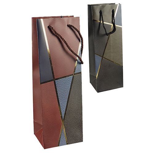 ПАКЕТИ ДЛЯ ПОДАРУНКУ