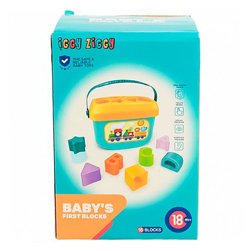 ІГРОВІ НАБОРИ ДЛЯ ПОДАРУНКУ