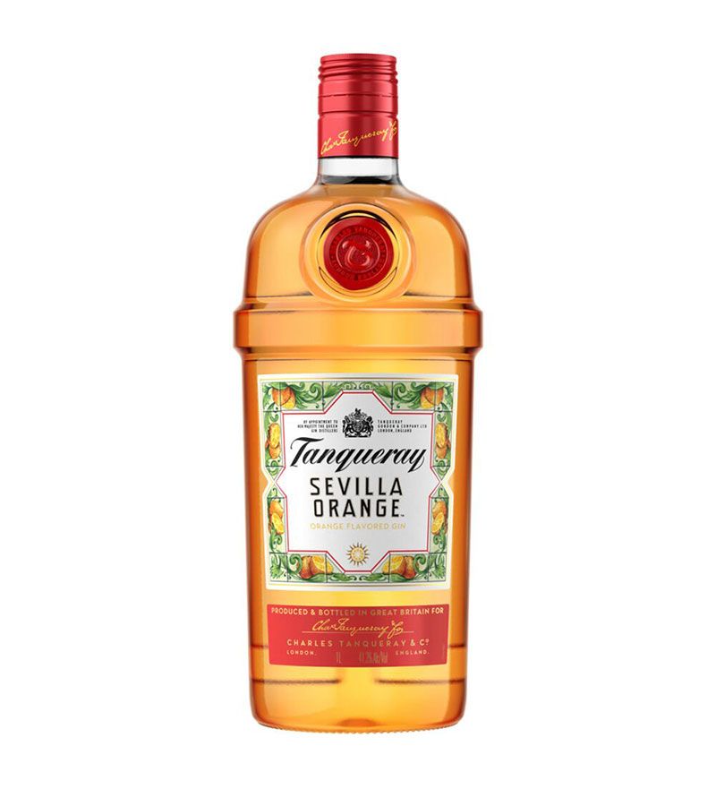 Gins