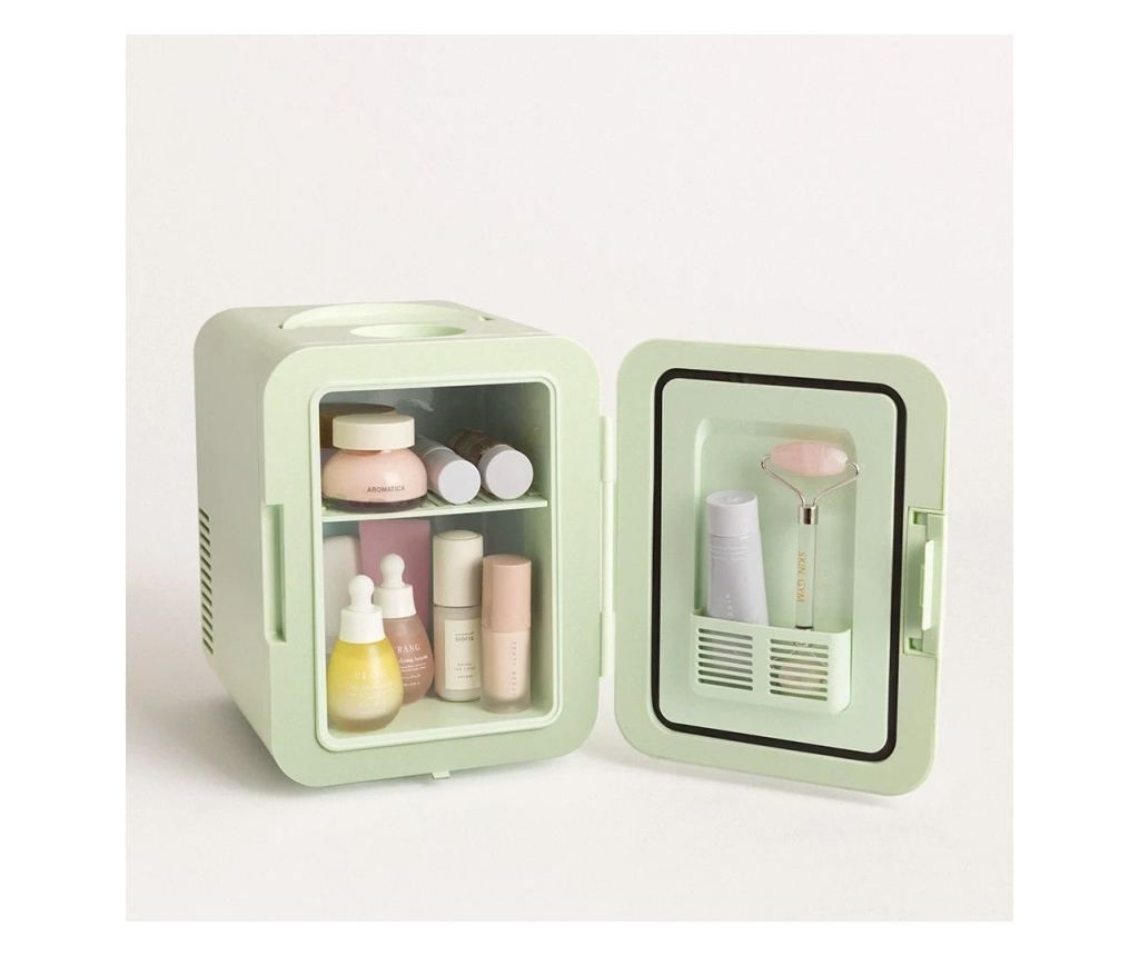 Uređaji za Negu Kože: