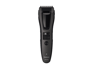 Trimer Panasonic ER-EGB62S503