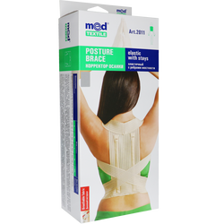 Ортопедические изделия