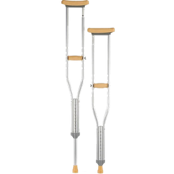 Технические средства реабилитации