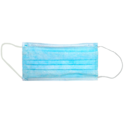 Медицинские расходные материалы