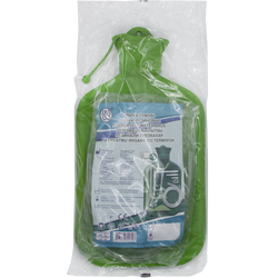 Резиновые медицинские изделия