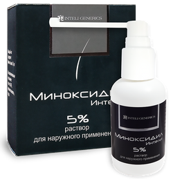 Кожные заболевания.