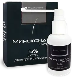 Кожные заболевания.