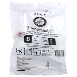 Изделия мед. назначения