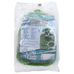 Резиновые медицинские изделия