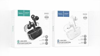 ეარპოდი ჰოკო