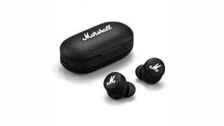 მარშალის ეარპოდი