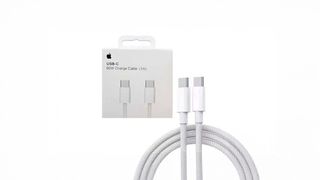 აიფონის კაბელი