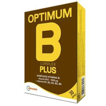 VITAMINI: