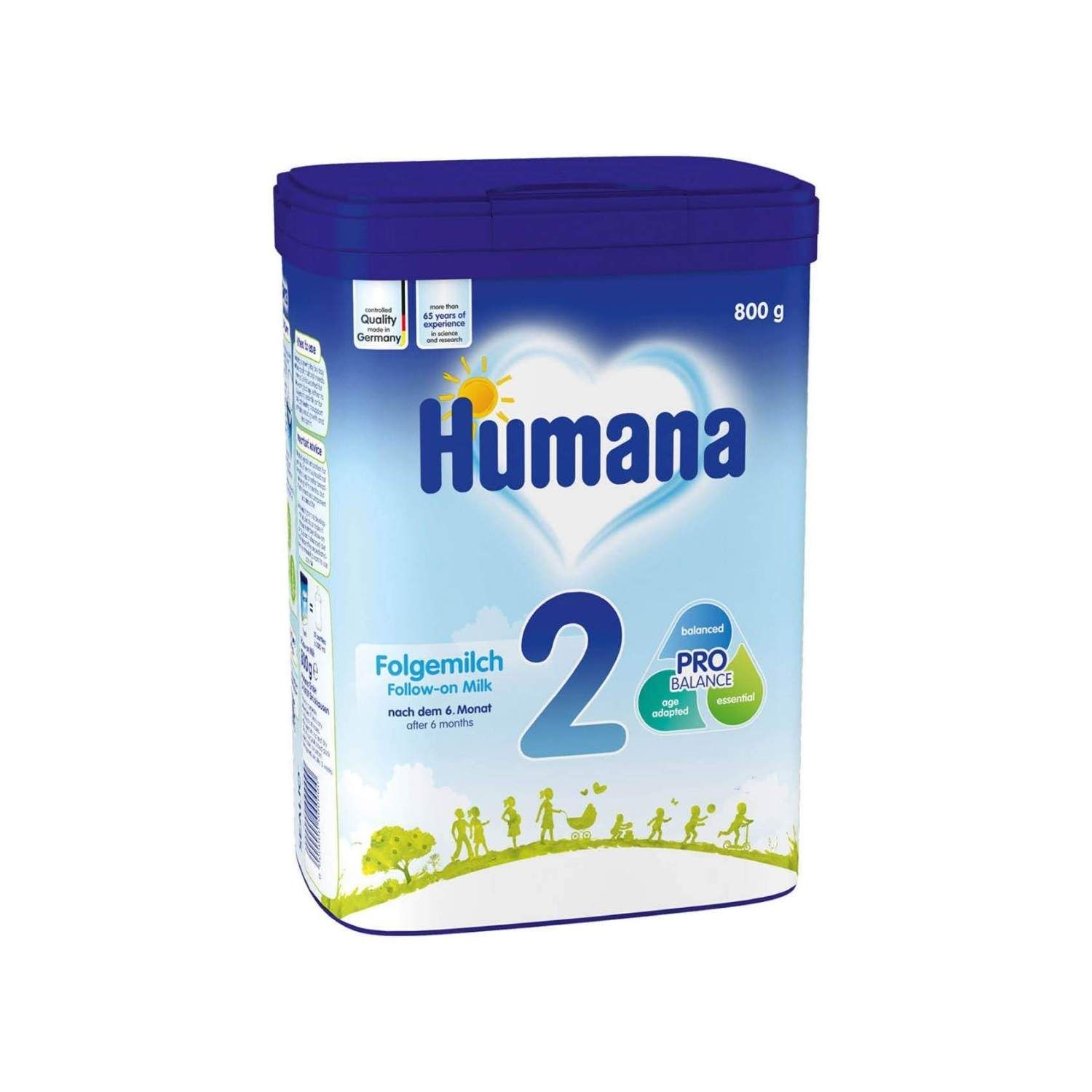Tortilje i kore