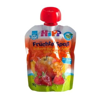 Kašica povrće sa junetinom Nutrino 190g