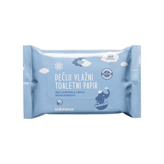 Huggies pelene extra care 2 3-6kg 24kom ,A081184