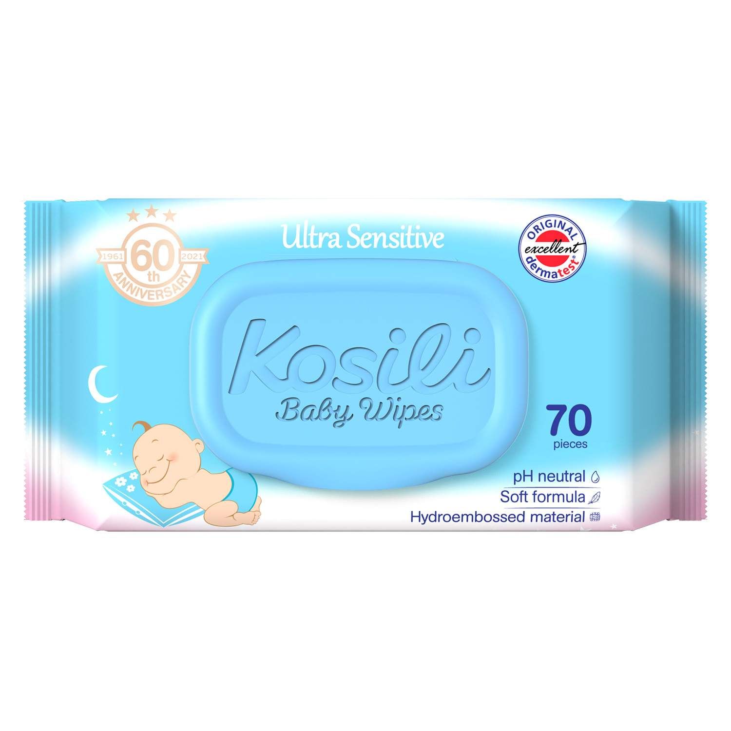 Pelene za Bebe: