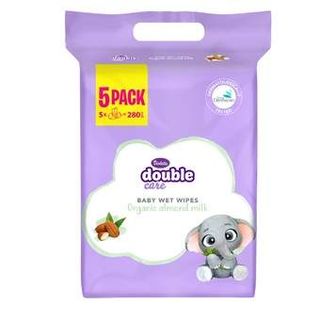 VL MARAMICE BABY BADEM 5X56/1 VIOLE