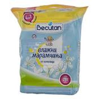 MARAMICE VL BECUTAN 4X72