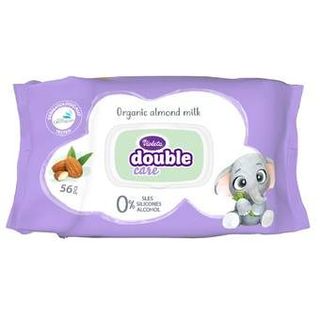 VL MARAMICE BADEM BABY 56/1 VIO