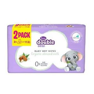 VL MARAMICE BABY BADEM 56/1 DUOPACK