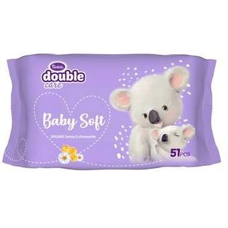 VIOLETA BABY VL.MARAMICE SOFT 51/1