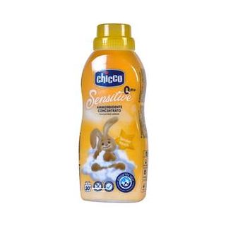OM TENDER TOUCH 750ML CHICCO