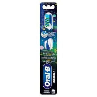 ČETKICA ORAL B JUNIOR 6+GALAXY 1/1