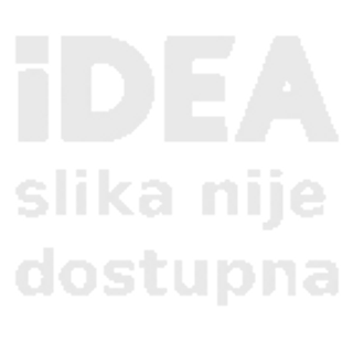 PREZERVATIV MASCULAN TIP1 7/1