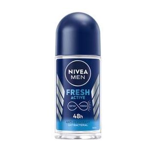 ROLL-ON OS M 50ML NIVEA