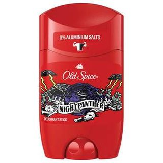 Old Spice Night Panther 1511356 50Ml