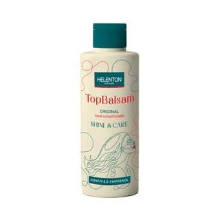 BALZAM LUXOL TOP ORIGINAL 0.36L