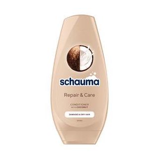 REGENERATOR 250ML SCHAUMA