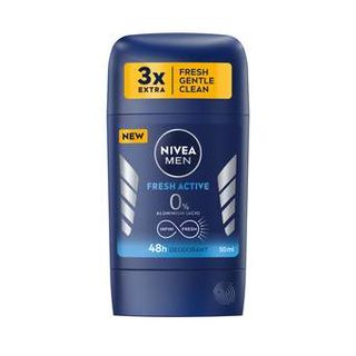 NIVEA Desodorante Stick Men 1376788 50ML