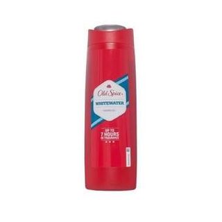 Gel Za Tuš. 400 ml Old Spice W