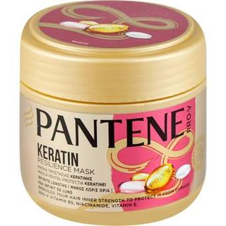 PANTENE infinite lenghts maska za kosu 300 ML