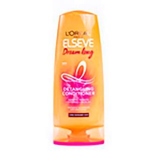 Reg.Elseve 200 ml Dream Long
