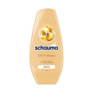 REGENERATOR 250ML  Q10 SCHAUMA