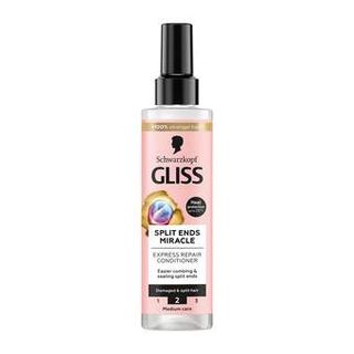 GLISS balzam express split ends miracle 250 ML