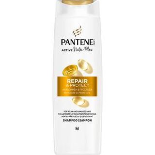 Pantene Repair & Protect šampon za kosu 300ml ,A093303