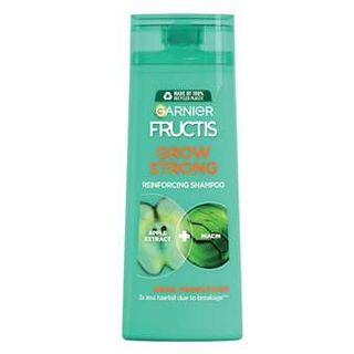 ŠAMPON GROW STRONG 400ML FRUCTIS
