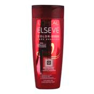 Šampon 250 Ml Elseve Color Viv